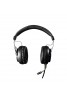 GALAX Sonar 01 RGB Gaming Headset